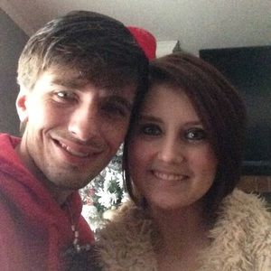 Meet your Posher, Ashlee