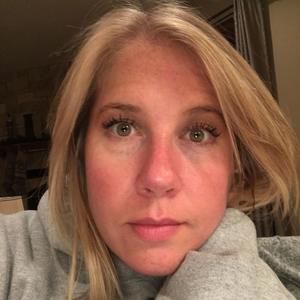 Meet your Posher, Lani