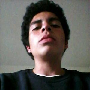 Meet your Posher, Misael