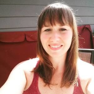 Meet your Posher, Deanna