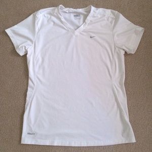 Nike Shirt