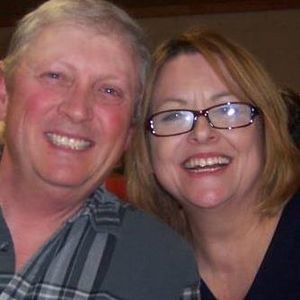 Meet your Posher, Pamela