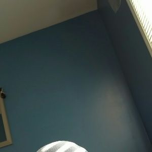 Meet your Posher, Carly