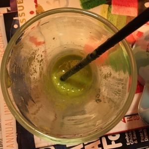 Meet your Posher, Mel