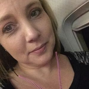 Meet your Posher, Shari