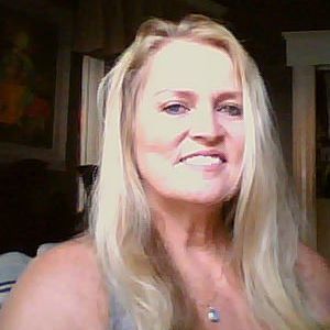 Meet your Posher, Terry