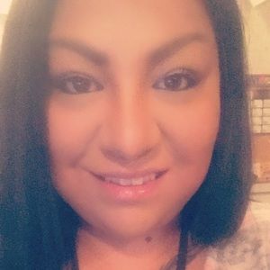 Meet your Posher, Kara