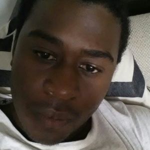 Meet your Posher, Eddie