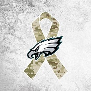 Meet your Posher, Lee