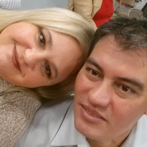 Meet your Posher, Dawn