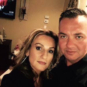 Meet your Posher, Katarzyna