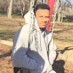 Meet your Posher, Dexter