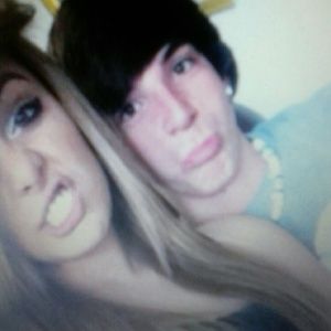 Meet your Posher, Devon