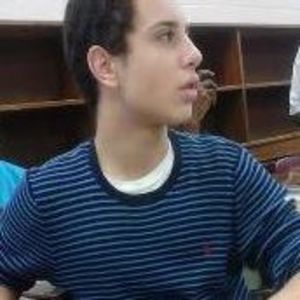 Meet your Posher, Bader