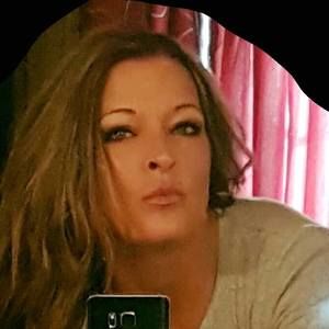 Meet your Posher, Stacie