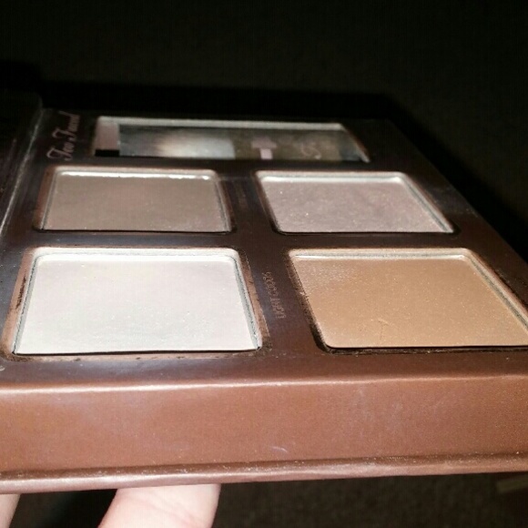 🚫Sold🚫 - Picture 3 of 4