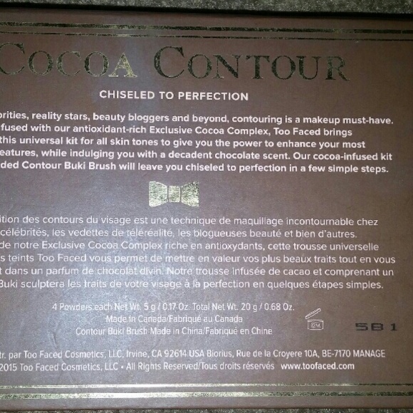 🚫Sold🚫 - Picture 4 of 4