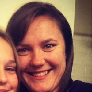 Meet your Posher, Cecilia