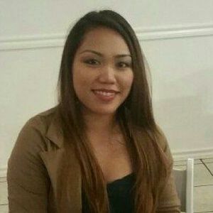 Meet your Posher, Vanna