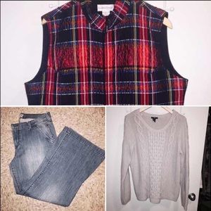 On RESERVE for Jessica❤️