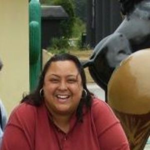 Meet your Posher, Chandra