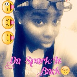 Meet your Posher, London