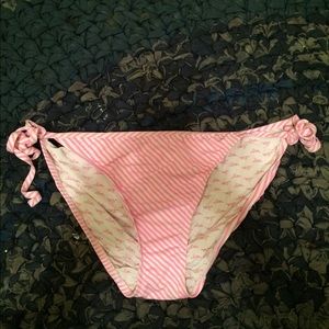 Lilly Pulitzer Bathing Suit Bottoms