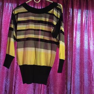 Guess shirt Medium used good condition.