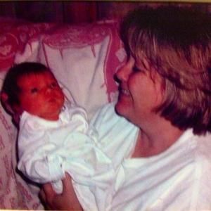 Meet your Posher, Frances