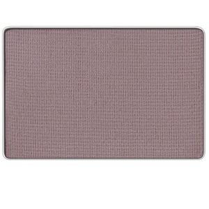 Mary Kay® Lavendar Fog Mineral Eye Color