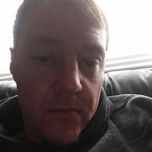 Meet your Posher, Dan