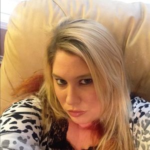 Meet your Posher, Shauna