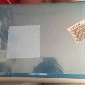 MacBook Pro 13" case