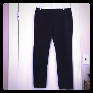 Marisa skinny dress pants