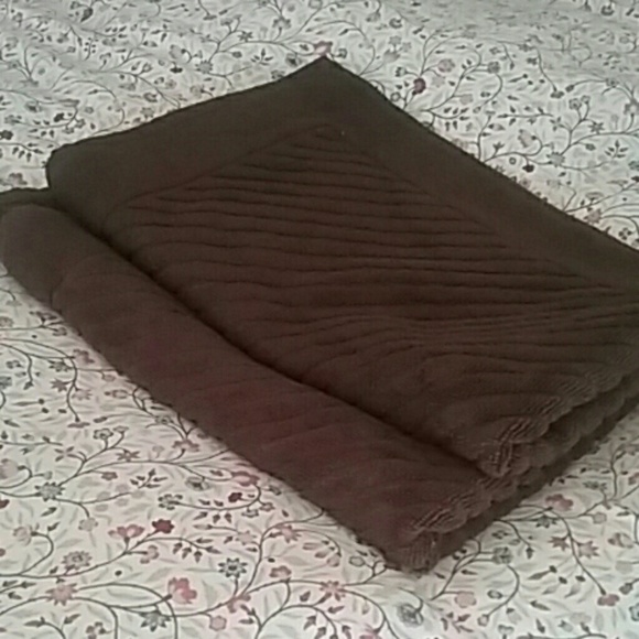 Set Of 2 Tub Mat - Picture 1 of 3