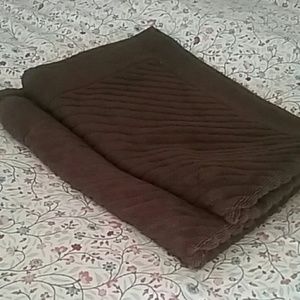 Set Of 2  Tub Mat
