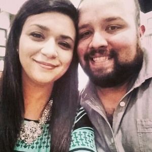 Meet your Posher, Elda