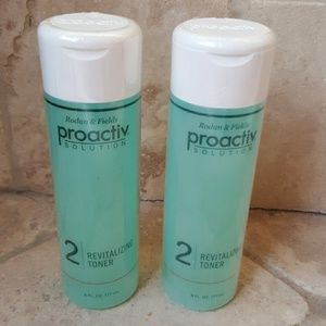Proactiv Revitalizing Toner