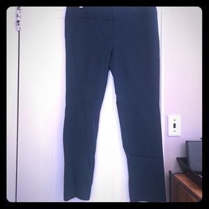 Marisa Skinny Pants