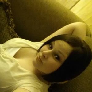 Meet your Posher, Chelsie