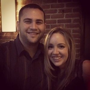 Meet your Posher, Dan