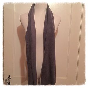 SPRING CLEANING - 5 for $15