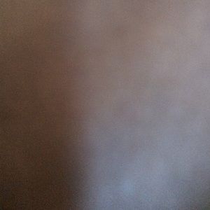 Meet your Posher, Glendina