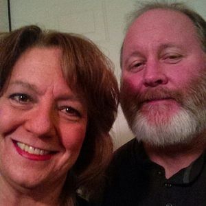 Meet your Posher, Kelly hite