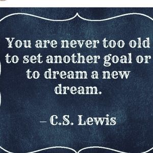 Meet your Posher, Myra