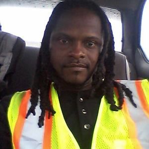 Meet your Posher, Shawn-