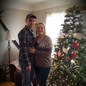 Meet your Posher, Kennedi