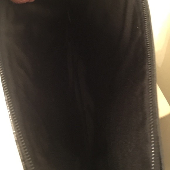 Coach IPad Case - Picture 2 of 2