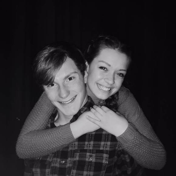 Meet your Posher, Dylan - Picture 1 of 1