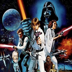 Meet your Posher, Cody